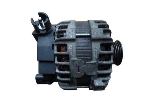 Land Rover Discovery L550 L494 L538 Jaguar XF 2.0D Alternator GX73-10300-DE