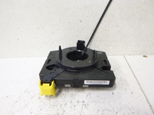 ring zwijak airbags ESP VW Golf IV Passat B5 1J0959654AP OE 1997–2005