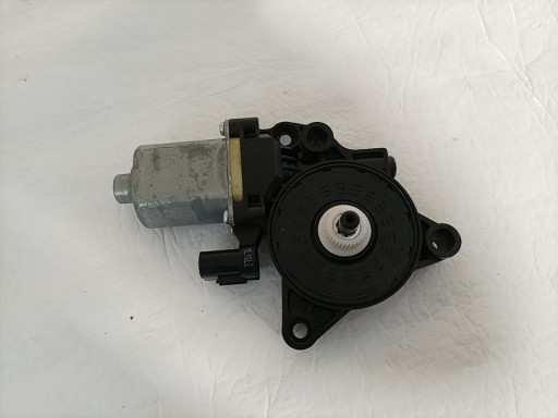 HYUNDAI KONA mini motor windows rear part left 82460-J9000