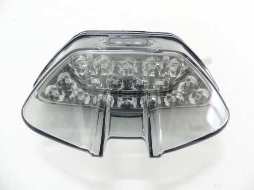 6411404000 - ЗАДНИЙ ФОНАРЬ ЗАДНИЙ KTM 790 17+