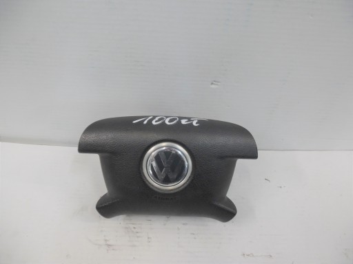 VW T5 03-06R AIRBAG POWIETRZNA AIR BAG AIRBAG