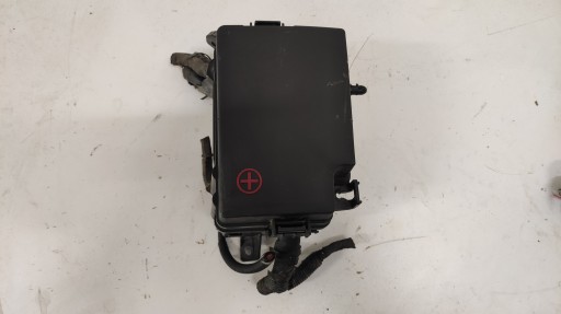 91225-G5212 91950-G5842 - Блок предохранителей гибридный kia niro 1.6 16-22