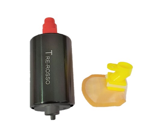 2CR-13907-01-00 - YAMAHA R1 RN32 YZF 1000 паливний насос бензиновий фільтр