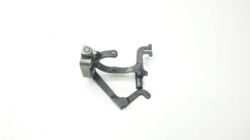 P-91583 - KUBOTA З 402 AIXAM ВАЖІЛЬ ПРИСКОРЕННЯ