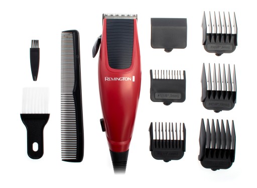 remington apprentice hc5018