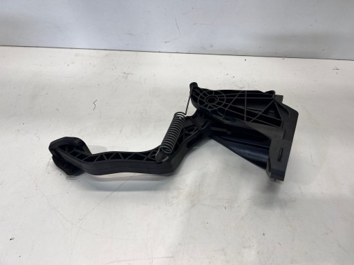 Kupplungspedal AUDI A1 VW SEAT SKODA 6R1721059T