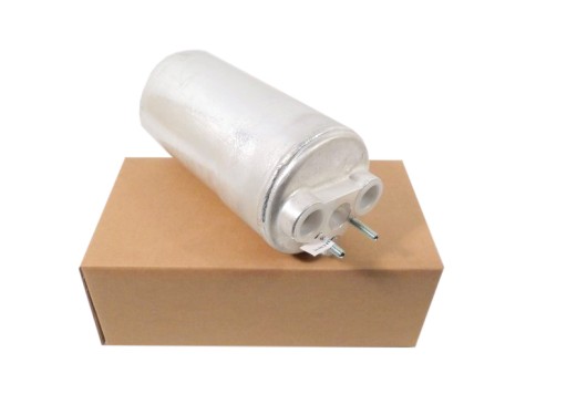 8200025640 - ОСУШИТЕЛЬ ВОЗДУХА RENAULT TRAFIC 2001-2014