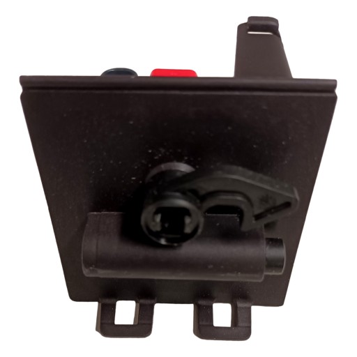 3way!!  ×Mercedes Benz コート MERCEDES GLA CLA GL Zamek klapki wlewu paliwa OE