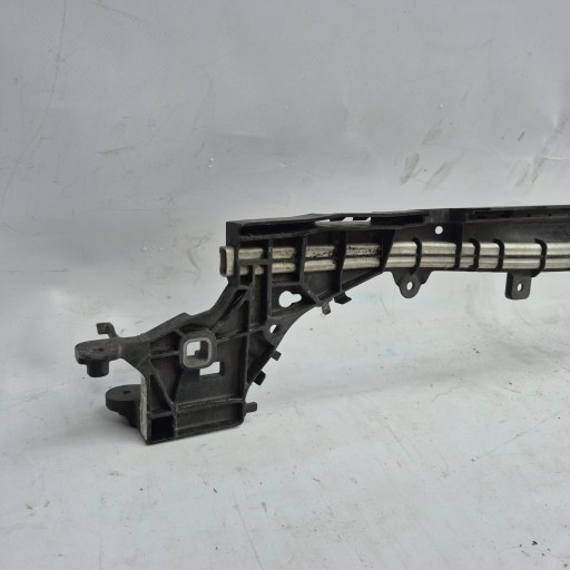 MERCEDES C-KLASA W205 14-21 support panel for radiators pillar