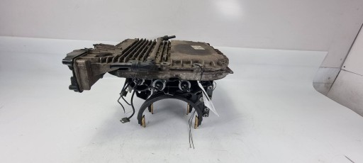 trim gearboxes F61517008 VOLVO FH II FH5 460