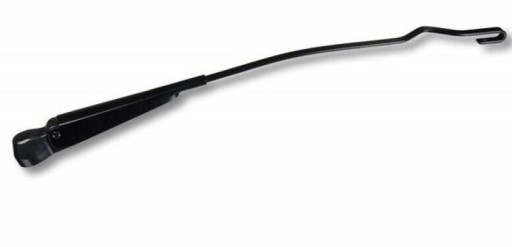 1S1955409B - Рычаг стеклоочистителя Aero VW Up! левый