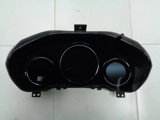 HONDA HR-V HRV II 15-21r 1.5 B dials dials EUROPA 78100-T7S-G730-M1