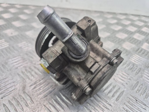 BMW X1 E84 xDrive 20i Pompa servosterzo 679886501 N20B20A