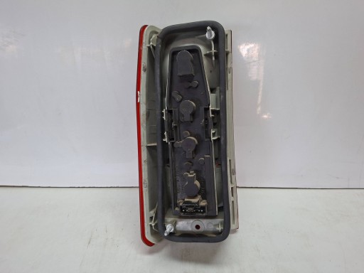 light rear right replacement FIAT SCUDO and 1996