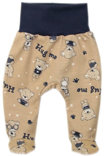 Спальники Kaia-baby 74 різнокольорові