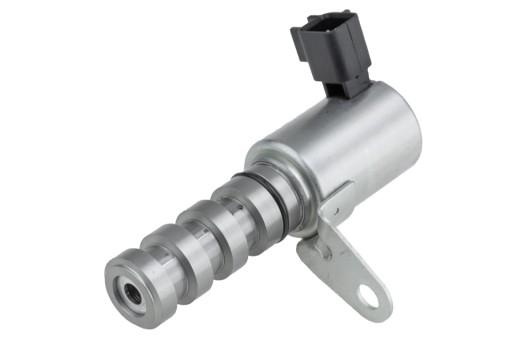 EFR-CH-000 - NTY КЛАПАН ЗМІННОЇ ФАЗ ГАЗОРОЗПОДІЛУ