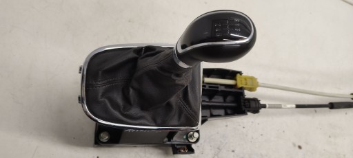 Mecanisme levier vitesse Levier de vitesse Câble Opel Astra J kombi 2,0 CDTI