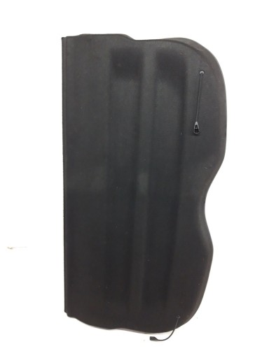 CITROEN DS4 POLKA BAGAZNIK