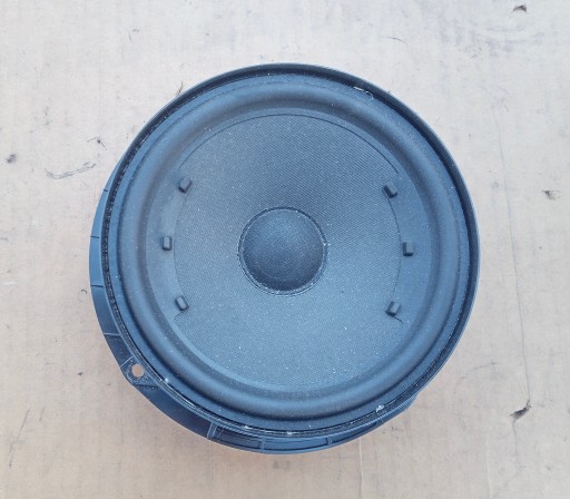 ДИНАМІК ДВЕРІ VW JETTA 5C6035454A