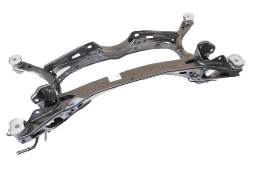 Vw arteon fl passat b8 санки задні коляски 3q0505235ah