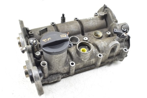 valve cover of a cam VW UP SKODA CITIGO 1.0 MPI 04C103475D