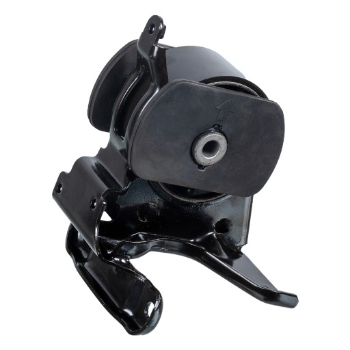 FEBI 105748 ПОДУШКА КОРОБКИ ПЕРЕДАЧ HYUNDAI