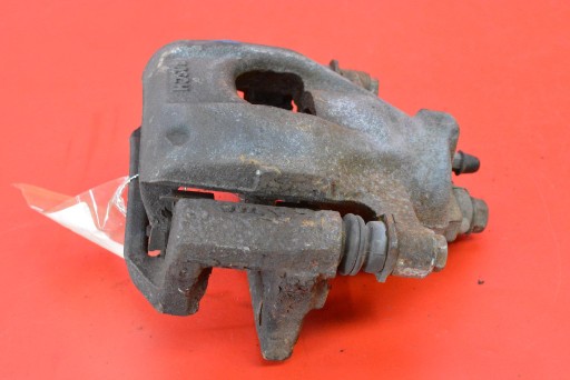 caliper brake right front Y01787 TOYOTA AYGO 2 II 1.0 VVT-and 69 KM 14-20