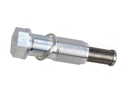 245795 - Натяжитель цепи — oe oem11318490219