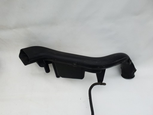 NISSAN NV200 1.5 DCI ВОЗДУХОЗАБОРНИК ТРУБА 3LS0A