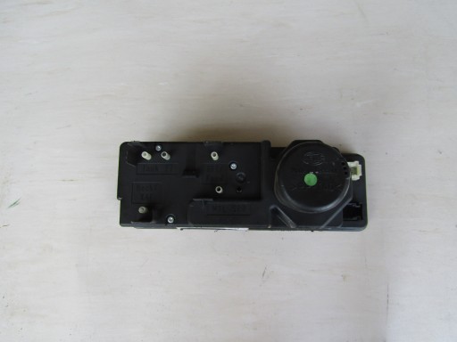 2108001148 mercedes насос центрального замка