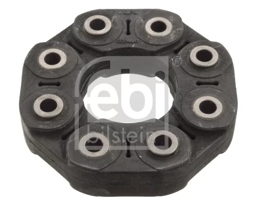 101778 - 101778/FEB ГНУЧКИЙ ШАРНІР ВАЛА