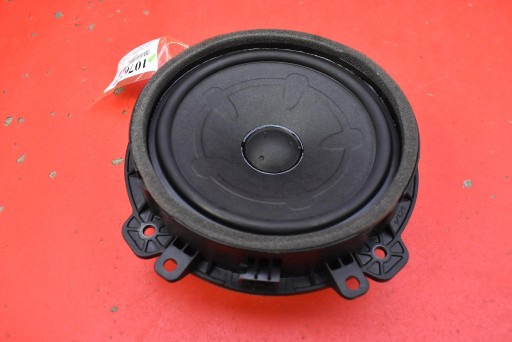speaker left rear part 96330-R2000 KIA SPORTAGE 5 V 21-25