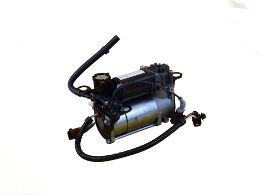 4154033090 - A8 D3 4E 10 12 Zylinder компресор компресор WABCO