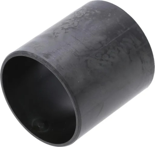 0442413420 - Втулка 442413420 Крамп