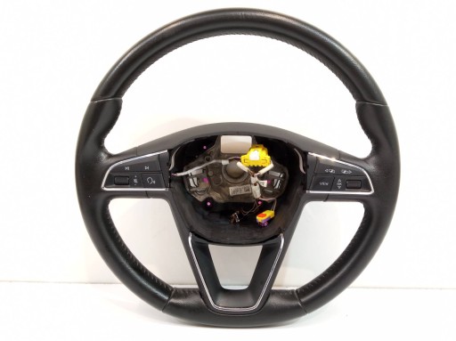 volan 5F0419091AH Seat Ibiza V (2017-)