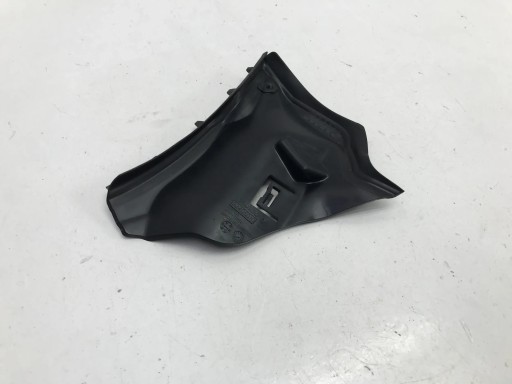 VOLVO XC 40 XC40 2023 УЩІЛЬНЕННЯ КРАЮ КАПОТА ЛІВА СТОРОНА 32405010