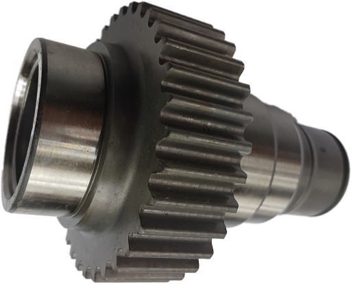 MG00368 - Редуктор вала звездочки ATC450 BMW X3 F25 xDrive