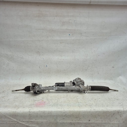 MAZDA CX-60 22- Boîter direction Boîter direction KMM2-6788Z