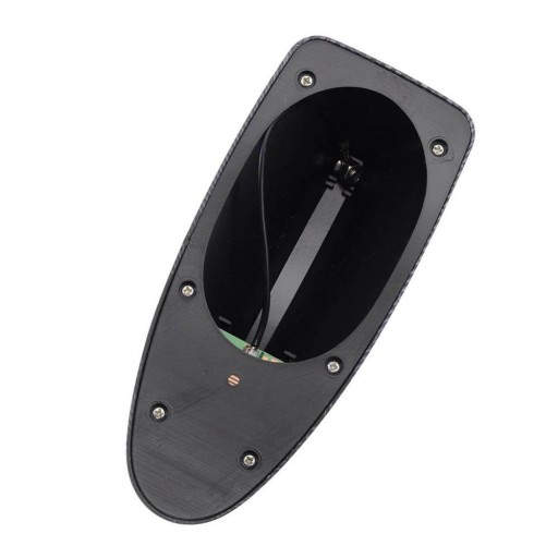 Ekina авто стайлінг даху Радіо FM / AM антена для BMW