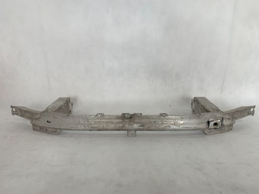 sider bumper front upper BMW 5 V G30 G31 17r 2017 04.25