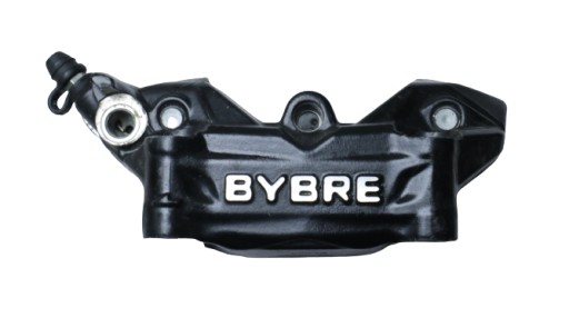 W010.00 - Тормозной суппорт ПД BMW C400 GT