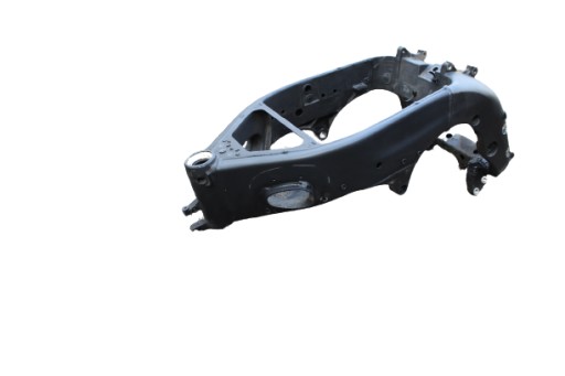 RN12.RAMA - R1 RN12 04-06 рамка без пригод красива документи 2004