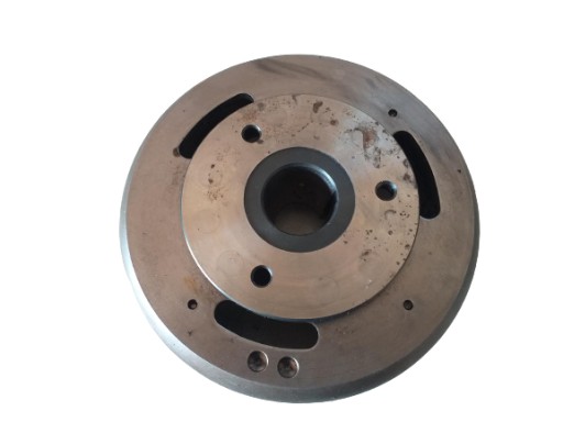 МАГНІТНЕ КОЛЕСО MAGNETO YAMAHA XT 600 43F