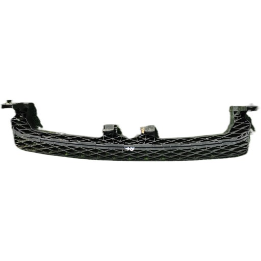 VW PASSAT B7 support console of a bumper VOLKSWAGEN 3AA.807.571 3AA807571