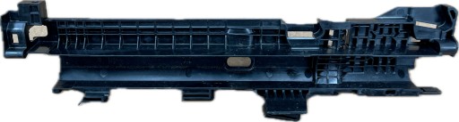 BMW G20 G21 G29 Châssis Boîte Radiateur Gauche 8666839