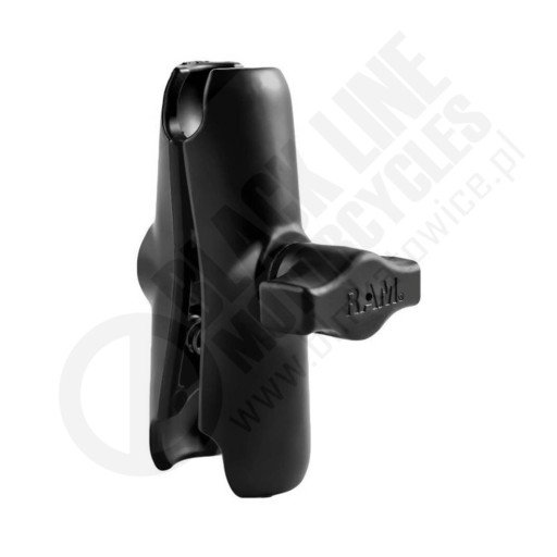RAM Mount ARM середній подвійний роз'єм Arm США
