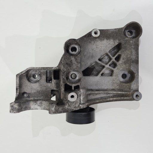 SUPPORTO ALTERNATORE OPEL INSIGNIA 2.0 CDTI 55562863