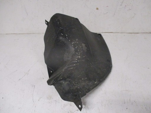 cover JAGUAR F PACE MK83- 589N836A