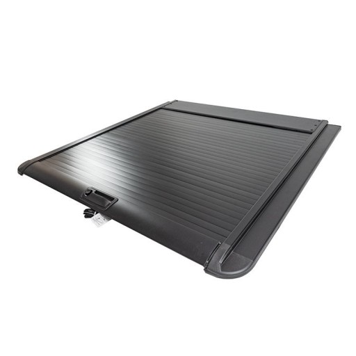 701 - Рулонна штора жорстка кришка вантажного ящика Amarok R3