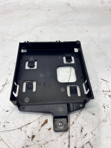 bracket holder STEROWNIKA AUDI A4 B9 A5 8W 8W0907239C